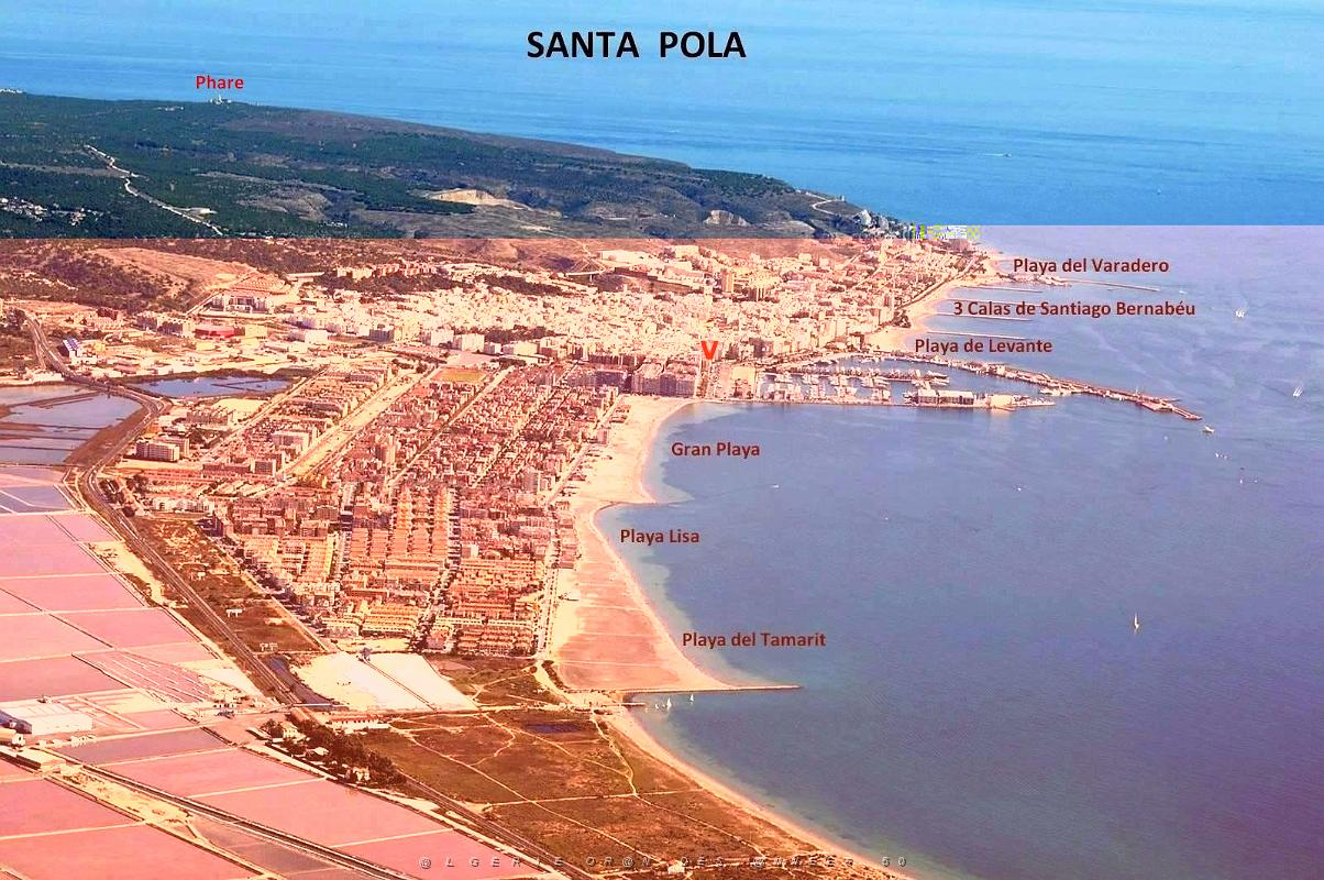27 SANTA POLA - LES PLAGES (1).jpg